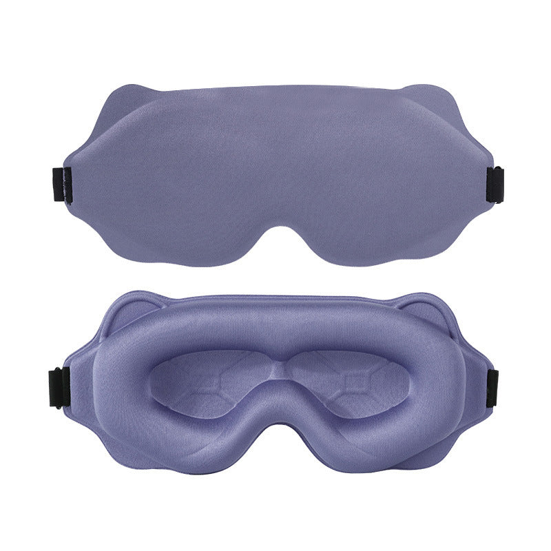 DriftRest™ 3D Sleep Mask